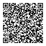 買龜山廠房出售龜山工業區廠房出售林口工二工業區廠房出售-QR CODE