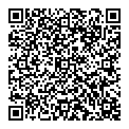 買龜山廠房出售龜山工業區廠房出售林口工二工業區廠房出售-QR CODE