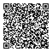 買龜山廠房出售龜山工業區廠房出售林口工二工業區廠房出售-QR CODE