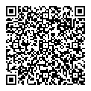 買龜山廠房出售龜山工業區廠房出售林口工二工業區廠房出售-QR CODE