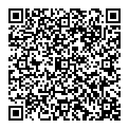 買龜山廠房出售龜山工業區廠房出售林口工二工業區廠房出售-QR CODE