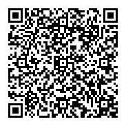 買龜山廠房出售龜山工業區廠房出售林口工二工業區廠房出售-QR CODE