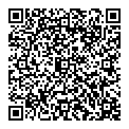 買龜山廠房出售龜山工業區廠房出售林口工二工業區廠房出售-QR CODE