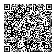 買龜山廠房出售龜山工業區廠房出售林口工二工業區廠房出售-QR CODE