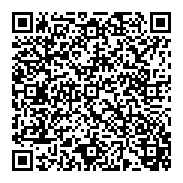 買龜山a7廠房買林口交流道旁透天廠房買龜山透天廠房-QR CODE