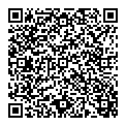 買龜山a7廠房買林口交流道旁透天廠房買龜山透天廠房-QR CODE