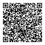 買591廠房台南仁德永康新市高雄湖內路竹岡山工廠廠辦倉庫-QR CODE