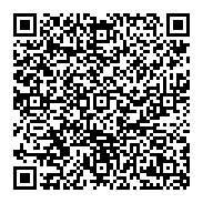 買591廠房台南仁德永康新市高雄湖內路竹岡山工廠廠辦倉庫-QR CODE