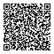 買591廠房工廠廠辦農舍倉庫高雄燕巢湖內路竹岡山大社仁武台南-QR CODE