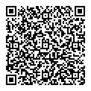 買591廠房高雄大寮小港林園鳳山屏東台南工廠廠辦倉庫-QR CODE