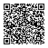 -QR CODE