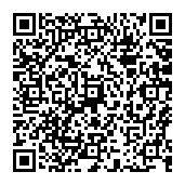 賀得標5434萬4支標歸仁中正南路一段二樓透天-QR CODE