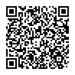 -QR CODE