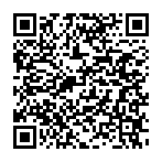 -QR CODE