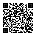 -QR CODE