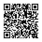 -QR CODE