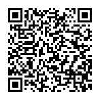 -QR CODE