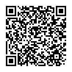 賓朗大坪數別墅合售-QR CODE