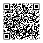 賓朗大坪數別墅-QR CODE