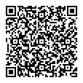 賞花墅崇蘭國小社區大地坪4層車庫透天-QR CODE