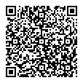 賞花墅崇蘭國小社區大地坪4層雙車庫透天-QR CODE