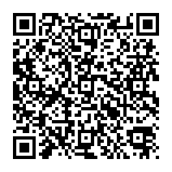 賠售到底湖映白小資兩房平車-QR CODE