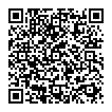-QR CODE