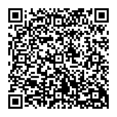 賢一街四層透天別墅近南山公園法拍屋-QR CODE