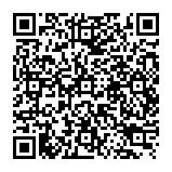 賢伉儷東村八街32號7樓之3-QR CODE