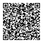 賢伉儷電梯三房東村八街32號7樓之3太平區法拍屋-QR CODE