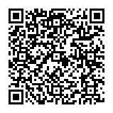 賢北國小全新四房平車2-QR CODE