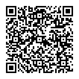 賢北國小全新四房平車2-QR CODE