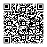 賢北國小前大地坪店住透天-QR CODE