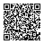 賢北國小透天店住-QR CODE