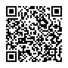 賢北街法拍-QR CODE