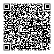 賣匯東方2房車中壢體育園區匯東方2房車買匯東方2房車-QR CODE