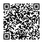 賣台南工業廠房-QR CODE