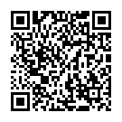賣車位-QR CODE
