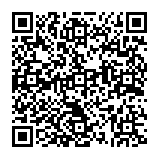 賺錢時代學府路170之96號1樓-QR CODE
