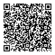 賺錢時代樓中樓四房公理街36號10樓之2台中南區法拍屋-QR CODE