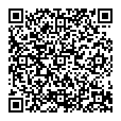 贏法務桃鶯路三鶯線鳳鳴火車站鳳鳴重劃區-QR CODE