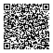 贏法拍房地產法拍代標法拍屋買房透天-QR CODE