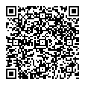贏法拍捷運文德站滿庭芳點交法拍屋捷運環狀線-QR CODE