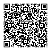 贏法拍捷運民權西路站柯達大廈捷運中山國小站-QR CODE