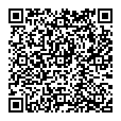 贏法拍桃園捷運綠線中路特區商圈國道二號-QR CODE