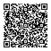 贏法拍法拍代標淡水電梯大樓海洋都心-QR CODE