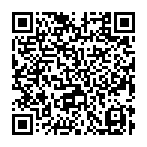 贏法拍法拍屋代標-QR CODE