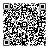 贏法拍法拍屋公寓二樓點交師範大學捷運古亭站-QR CODE