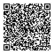 贏法拍法拍屋法拍代標石門雲享點交雙北法拍代標-QR CODE