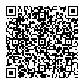 贏法拍法拍屋瓏山林捷運東湖站點交-QR CODE